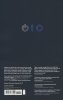 POWER FANTASY VOL 02 TP [9781534333109]